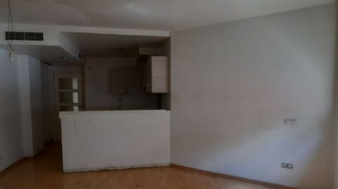 Photo 2 of Flat for sale in C/ Ustrell, Hostafrancs, Sabadell