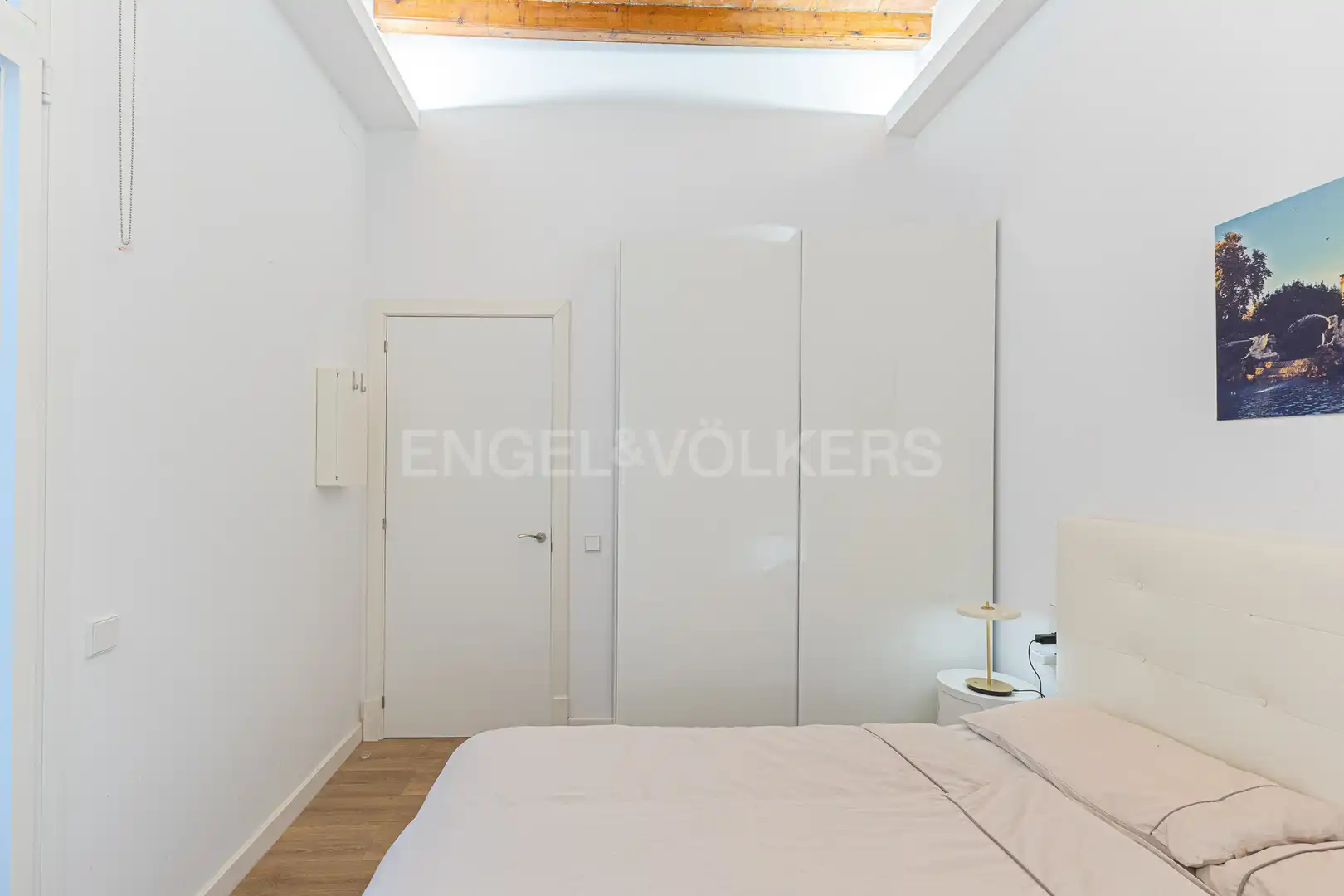 Appartamento con balcone in vendita a Bruc, imagen 16