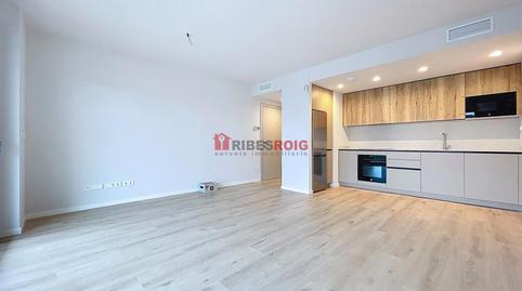 Photo 5 of Flat to rent in Turo de Lhome, Mas d'En Serra - Els Cards, Sant Pere de Ribes