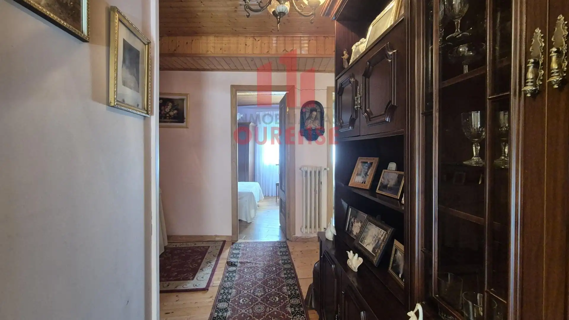House for sale in Nogueira de Ramuín, imagen 22