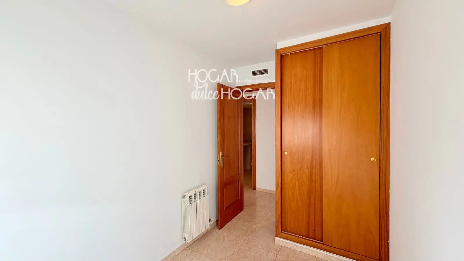 Flat with lift for sale in Llevant, imagen 19