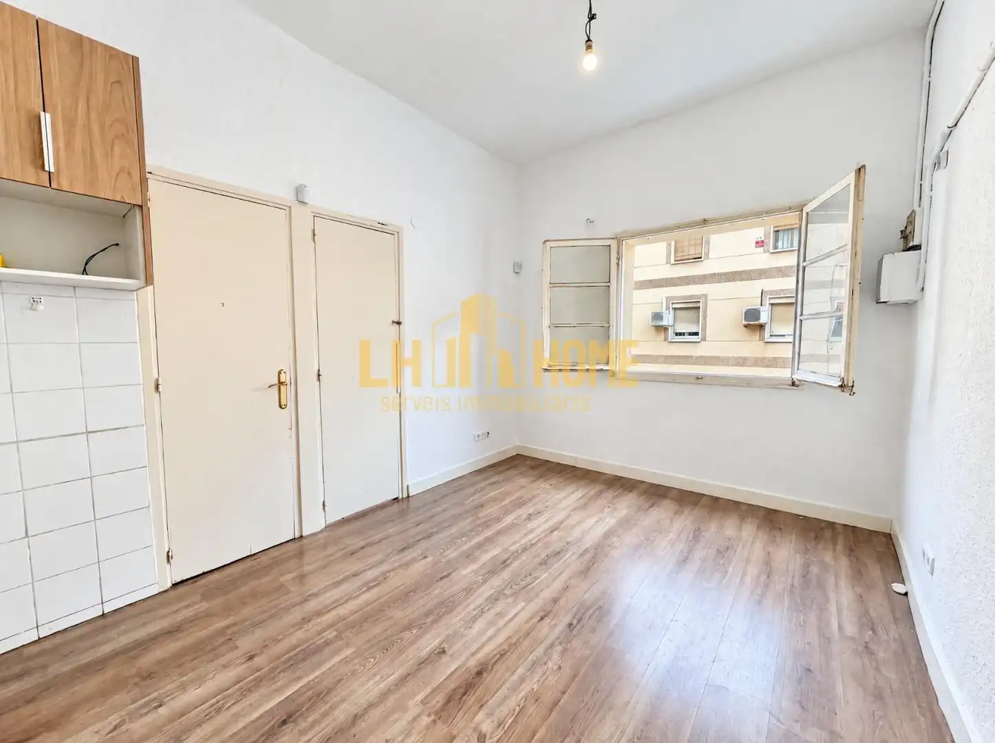 Penthouse for sale in Carrer Carrer Jardí, imagen 5