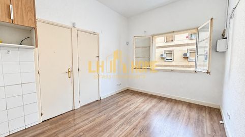 Foto 5 de Ático en venta en Carrer Carrer Jardí, La Florida, L'Hospitalet de Llobregat