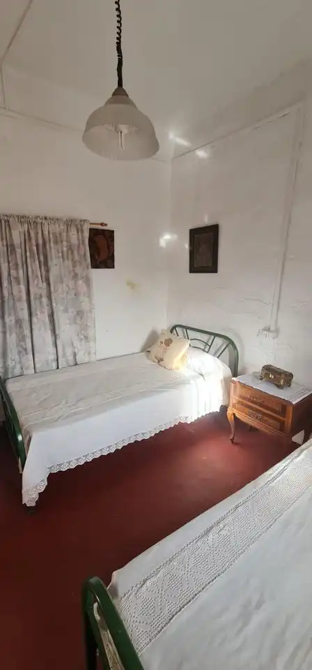 Casa in vendita a Obispo Ventaja, imagen 12