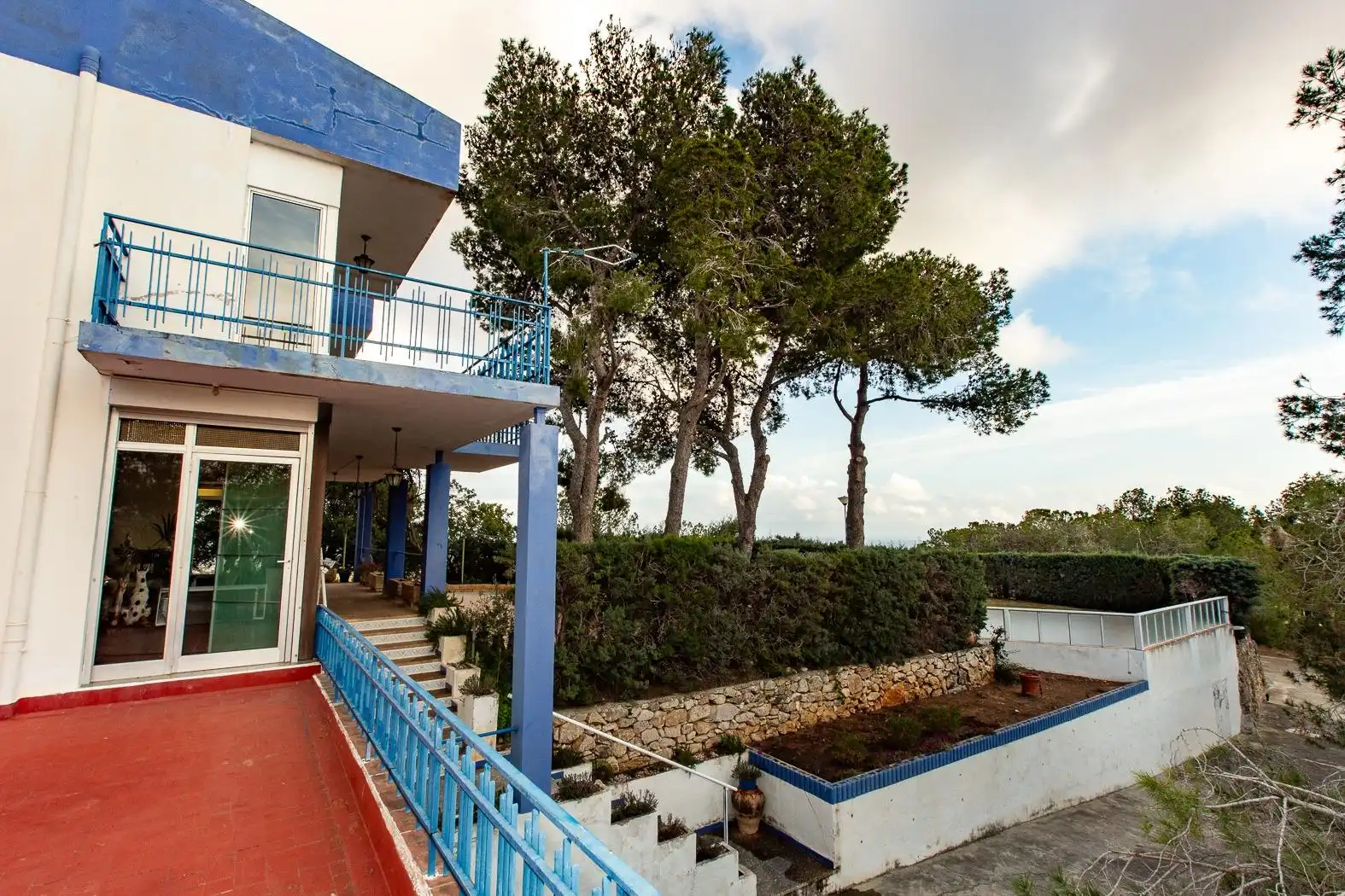 Casa o chalet en venta en Alcanar