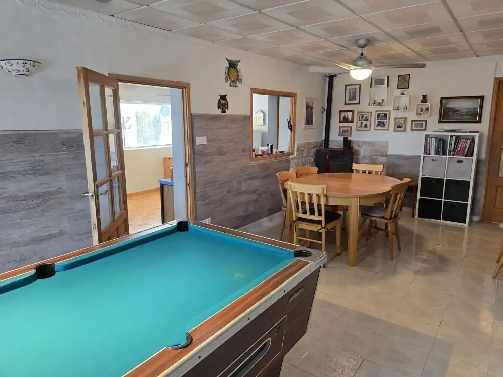 Casa en venta en N/A, imagen 19