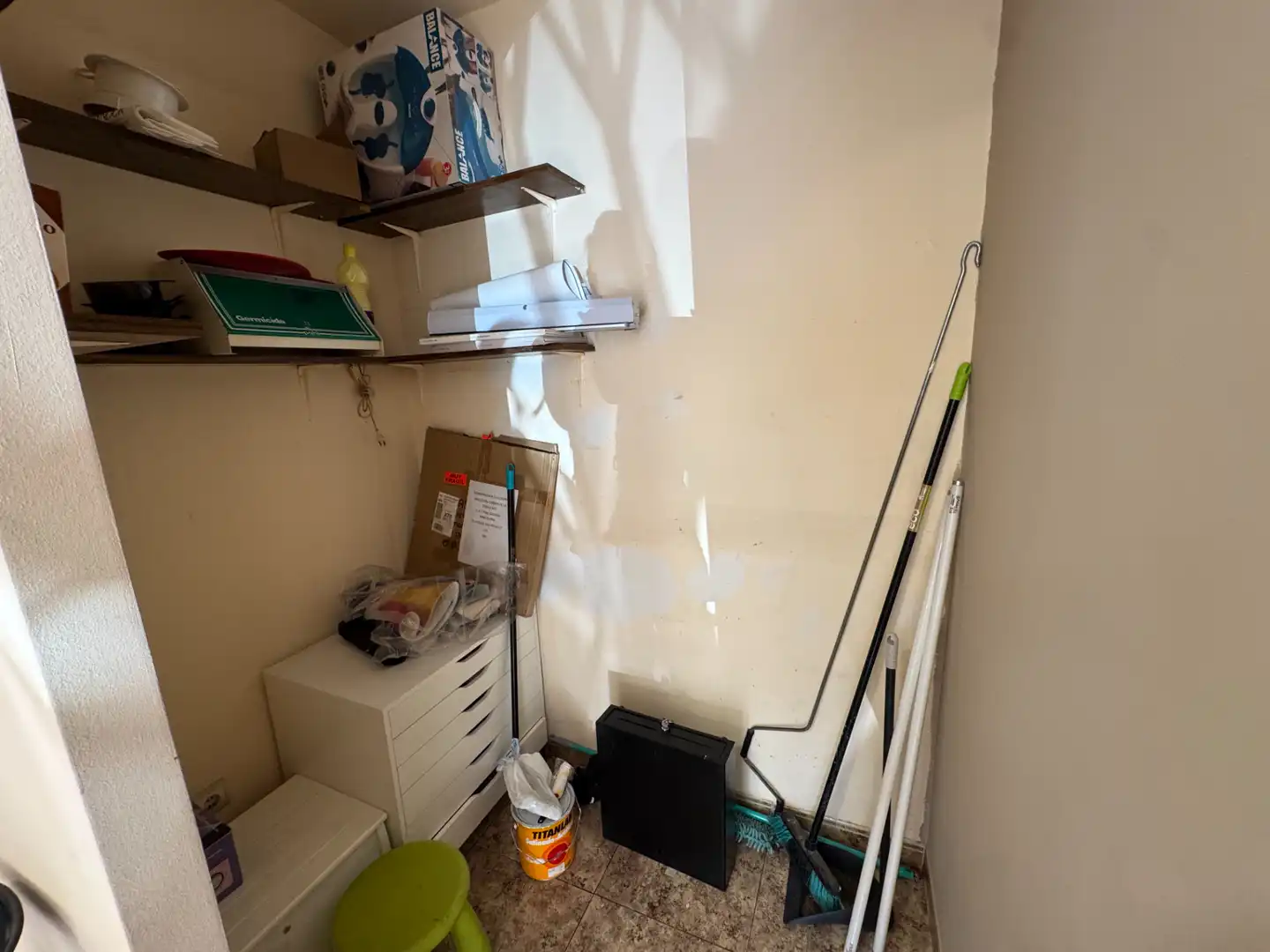 Geschaftsraum zum Verkauf in Sant Feliu de Guíxols mit Klimaanlage und Möbliert