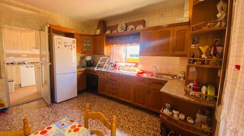 Foto 5 de Pis en venda a San Jose , Canteras, Murcia