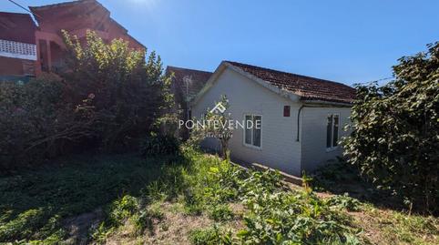 Foto 4 de Casa o xalet en venda a Lugar Casasnovas - Mourente, Parroquias Rurales, Pontevedra Capital