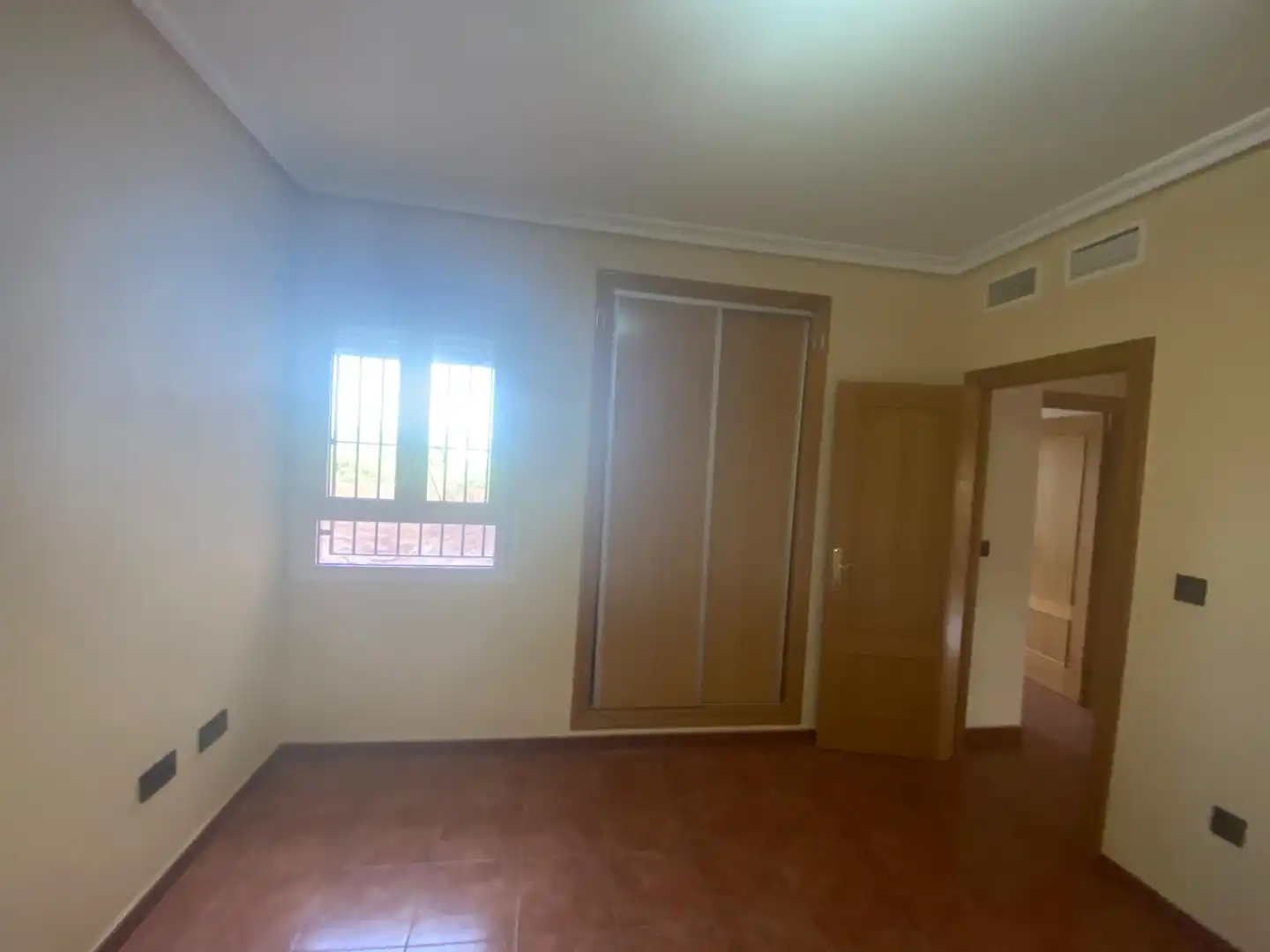 Villa in vendita a Crevillent, imagen 3