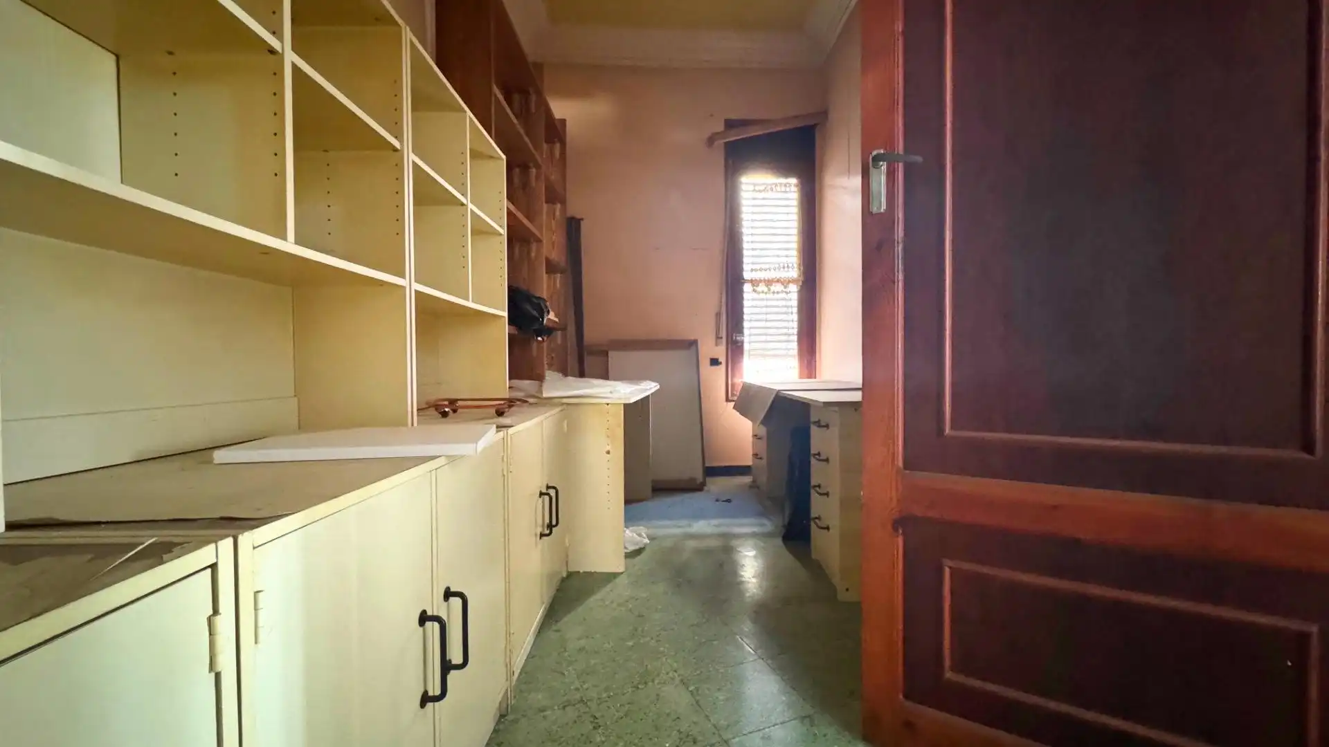 Maison rustique à vendre à Pego, imagen 23