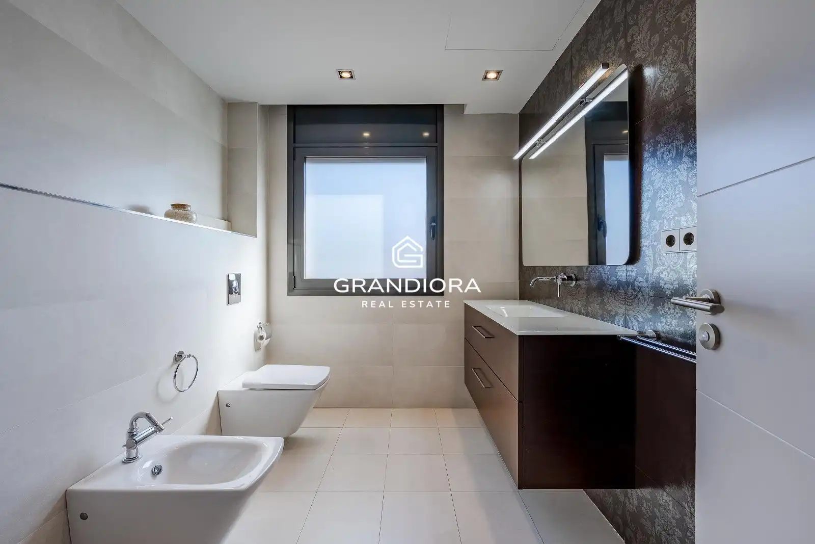 Villa con piscina in vendita a Calle sant jordi, imagen 21