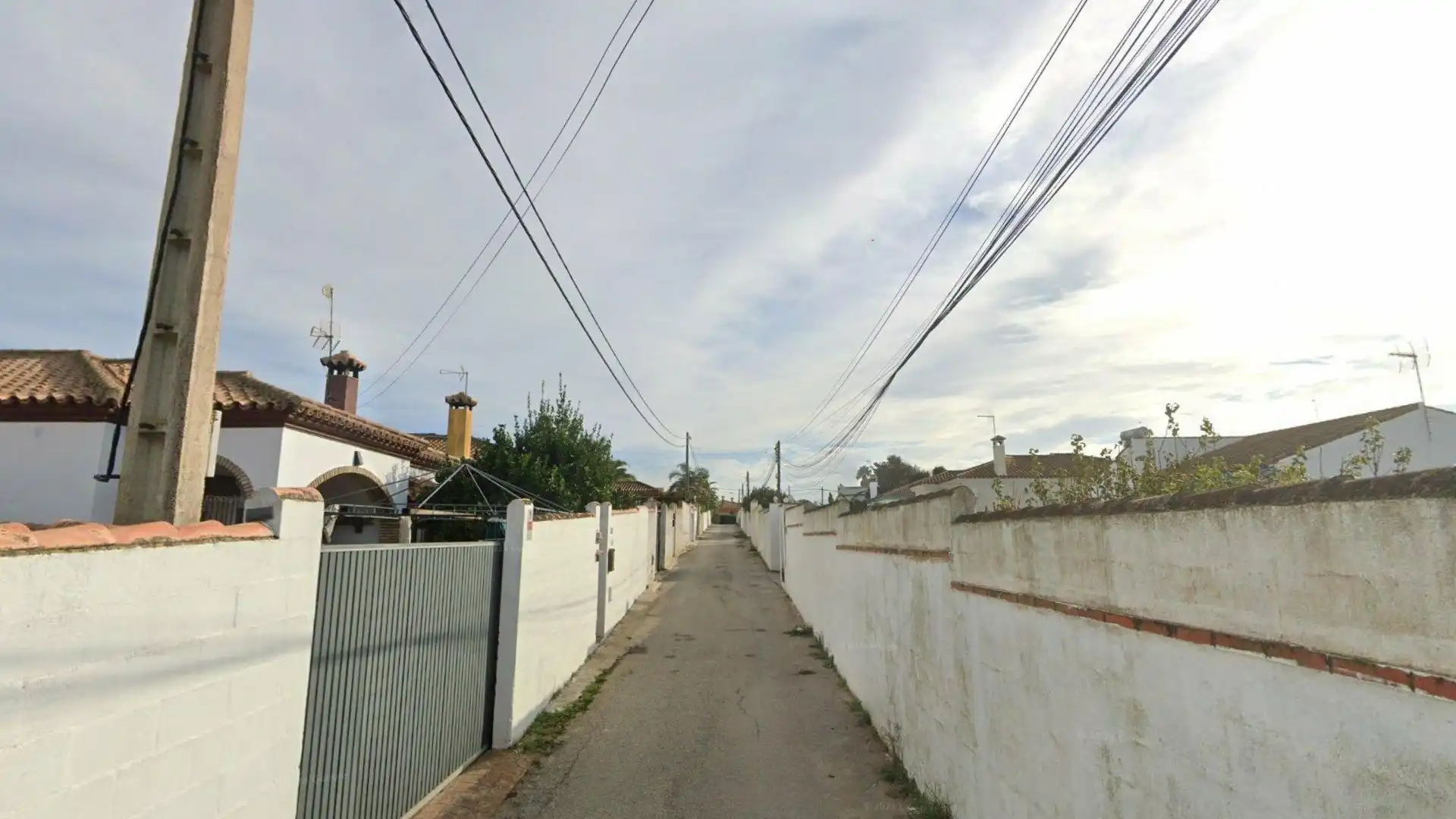 Pis en venda a Villa Castin, imagen 2