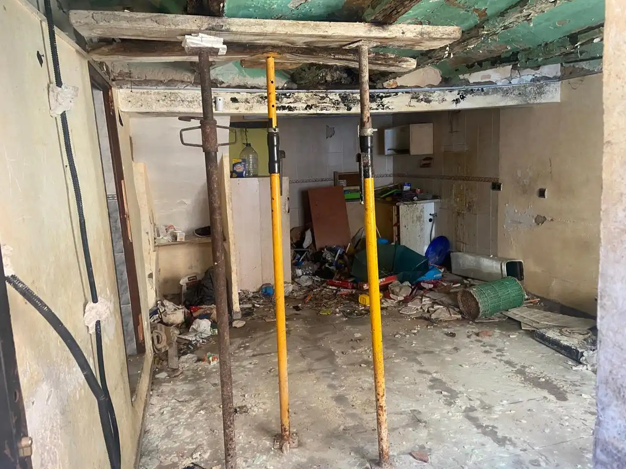 Maison à vendre à Carrer Castillejos, imagen 6