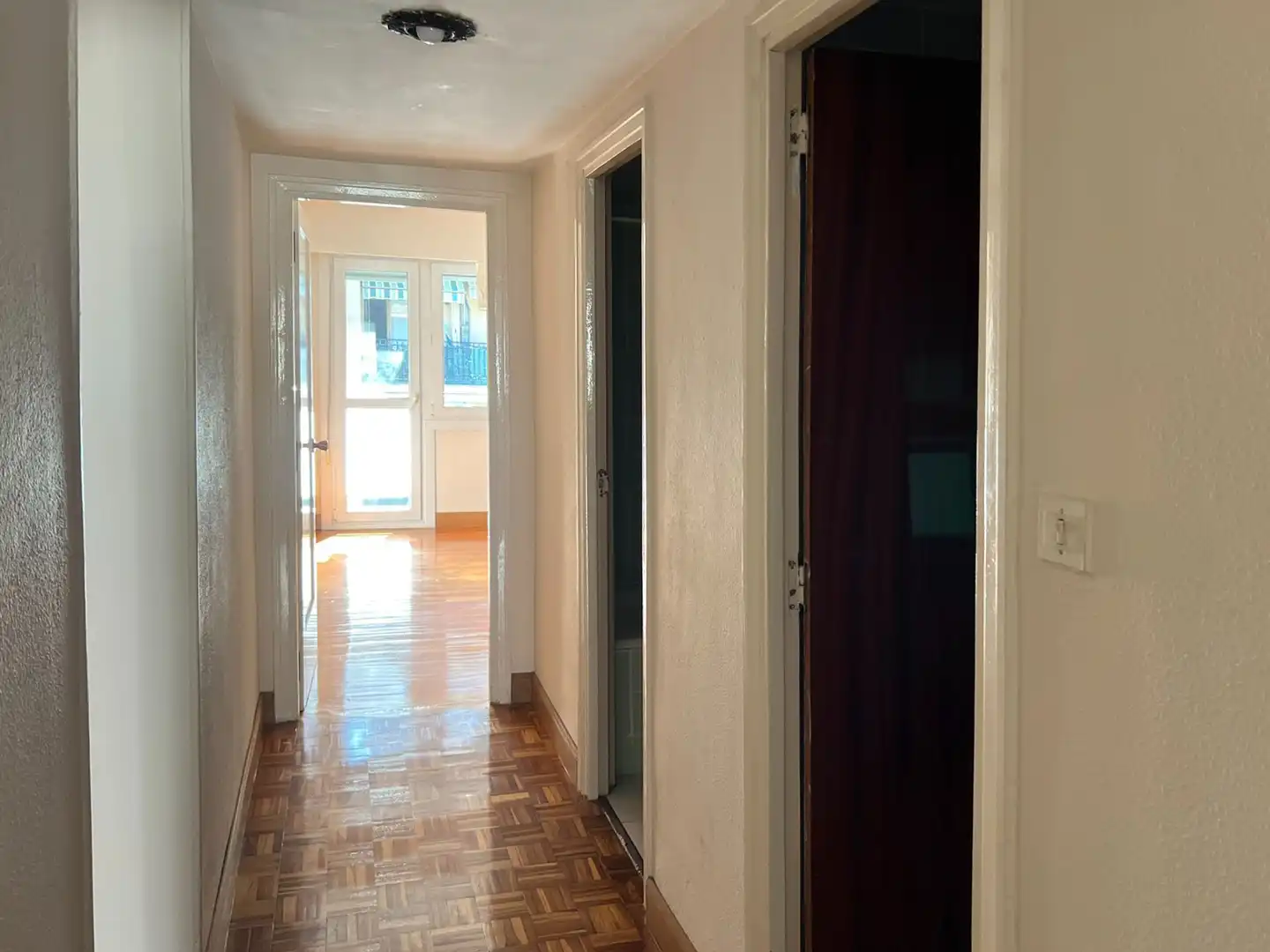 Flat for sale in Orio, Gipuzkoa