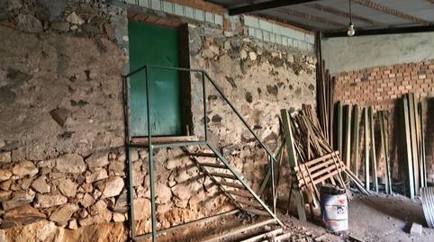 Foto 3 de Residencial en venda a Avenida de la Constitución, 22, La Cañada, Cáceres Capital