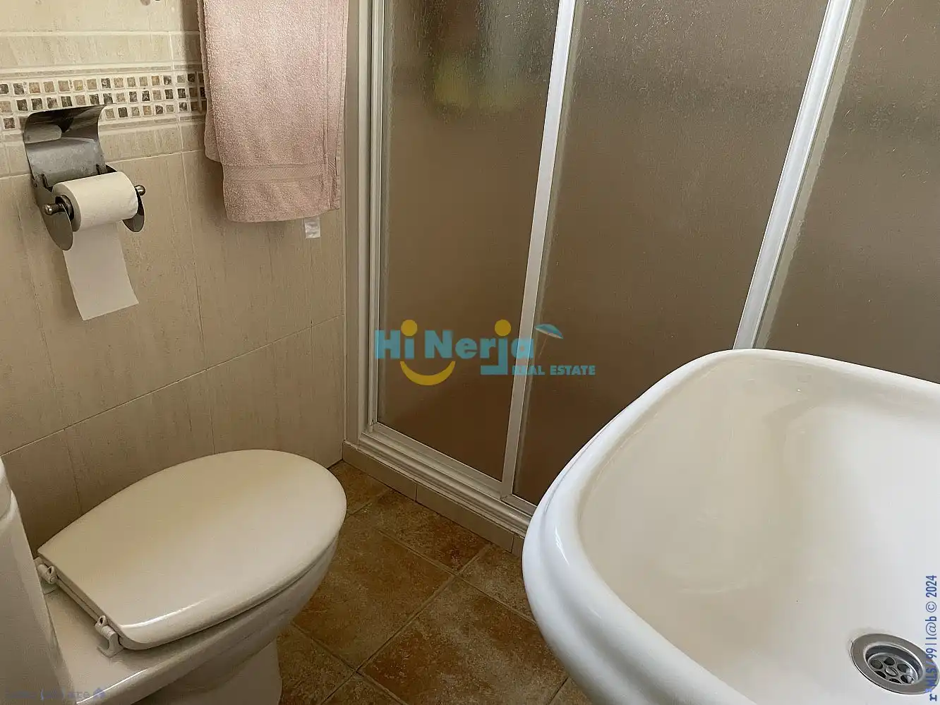 Maison à vendre à Centro, imagen 30