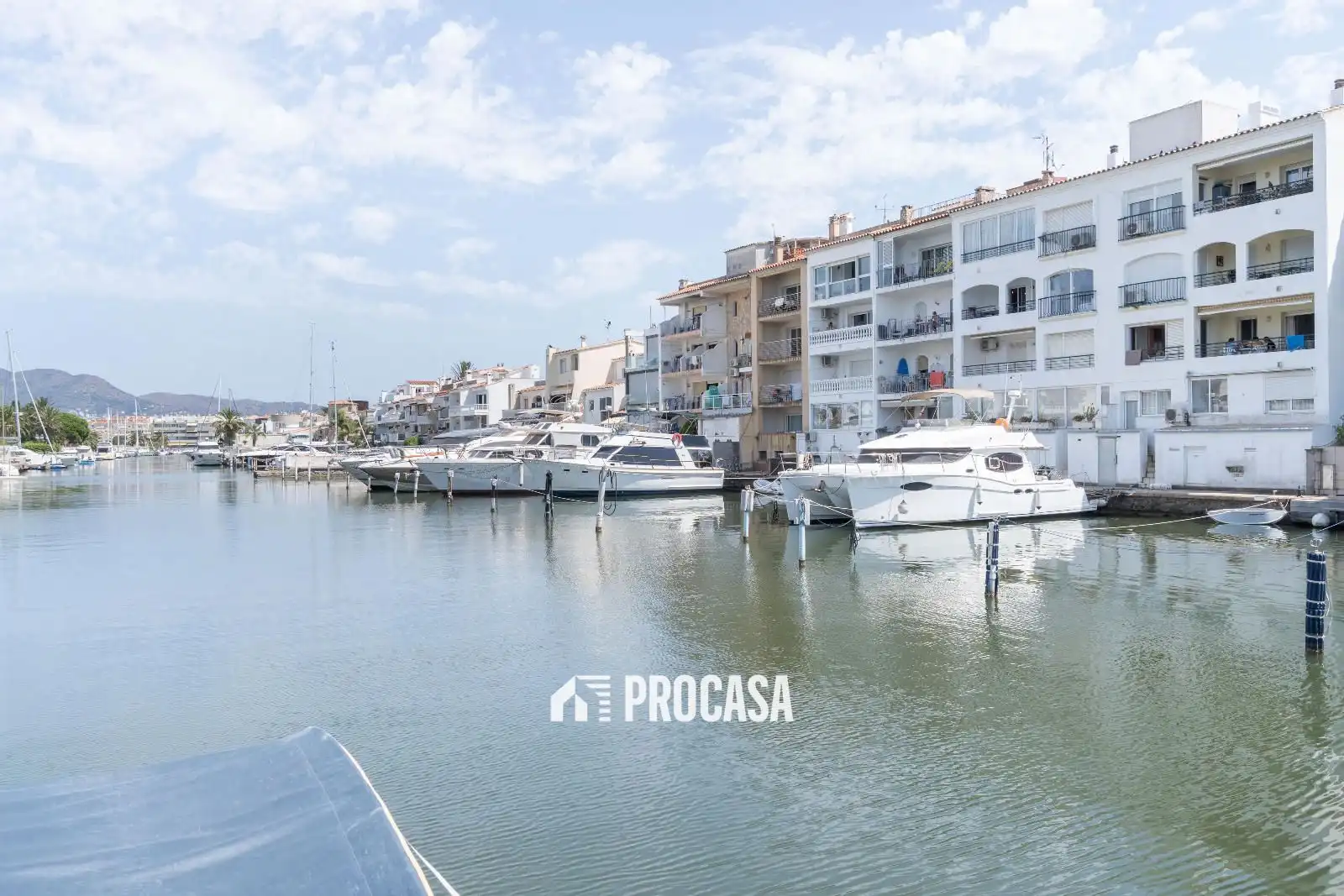 Piso con ascensor en venta en Salins, imagen 39
