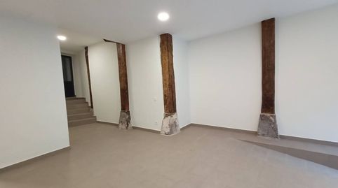 Photo 3 of Commercial properties for rent in Calle Atxuri, 27, Atxuri, Bilbao