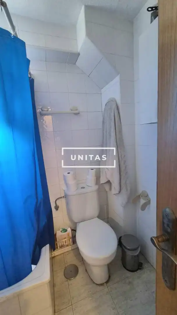 Flat with terrace for sale in Playa de San Juan - El Cabo de las Huertas, imagen 7