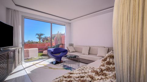 Photo 4 of Attic for sale in N/a, -1, Villacana - Costalita - Saladillo, Estepona