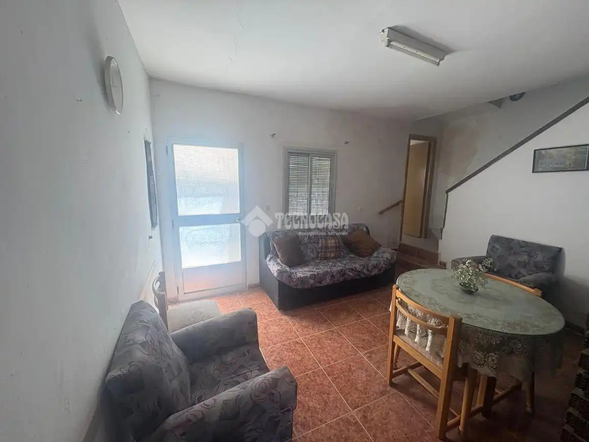 Habitatge en venda a Los Villares, imagen 4