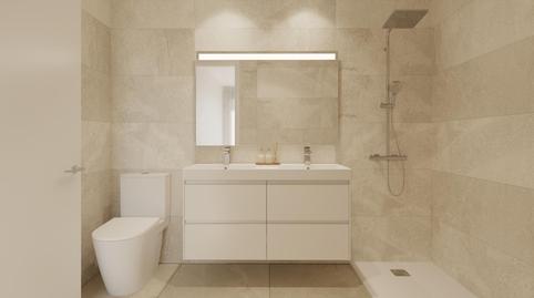 Foto 5 de Àtic en venda a Urbanizacion la Alcaidesa, a, La Alcaidesa, Cádiz