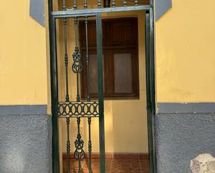 Flat for sale in Plaza Sarmiento y Coto, Mogán pueblo