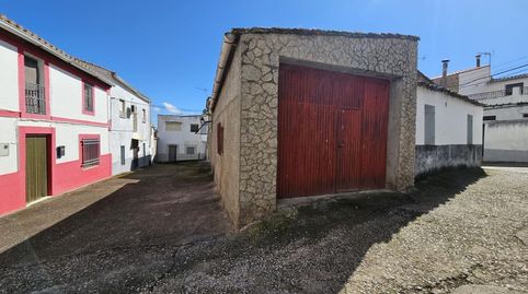 Photo 4 of Houses for sale in Casas de Don Antonio, Cáceres