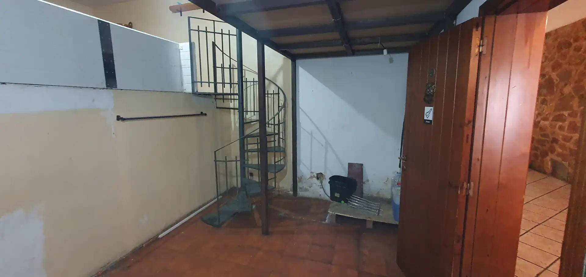Local commercial à vendre à Carrer de Benicanena 65, imagen 19