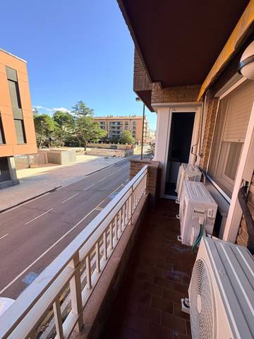 Piso en Venta en Centre