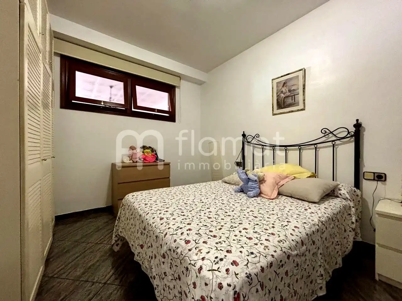 Habitación de Planta baja en venta en Malgrat de Mar