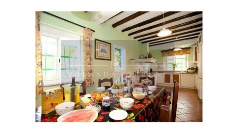 Foto 3 de Casa o xalet en venda a La Paz, Alcalá de Guadaira