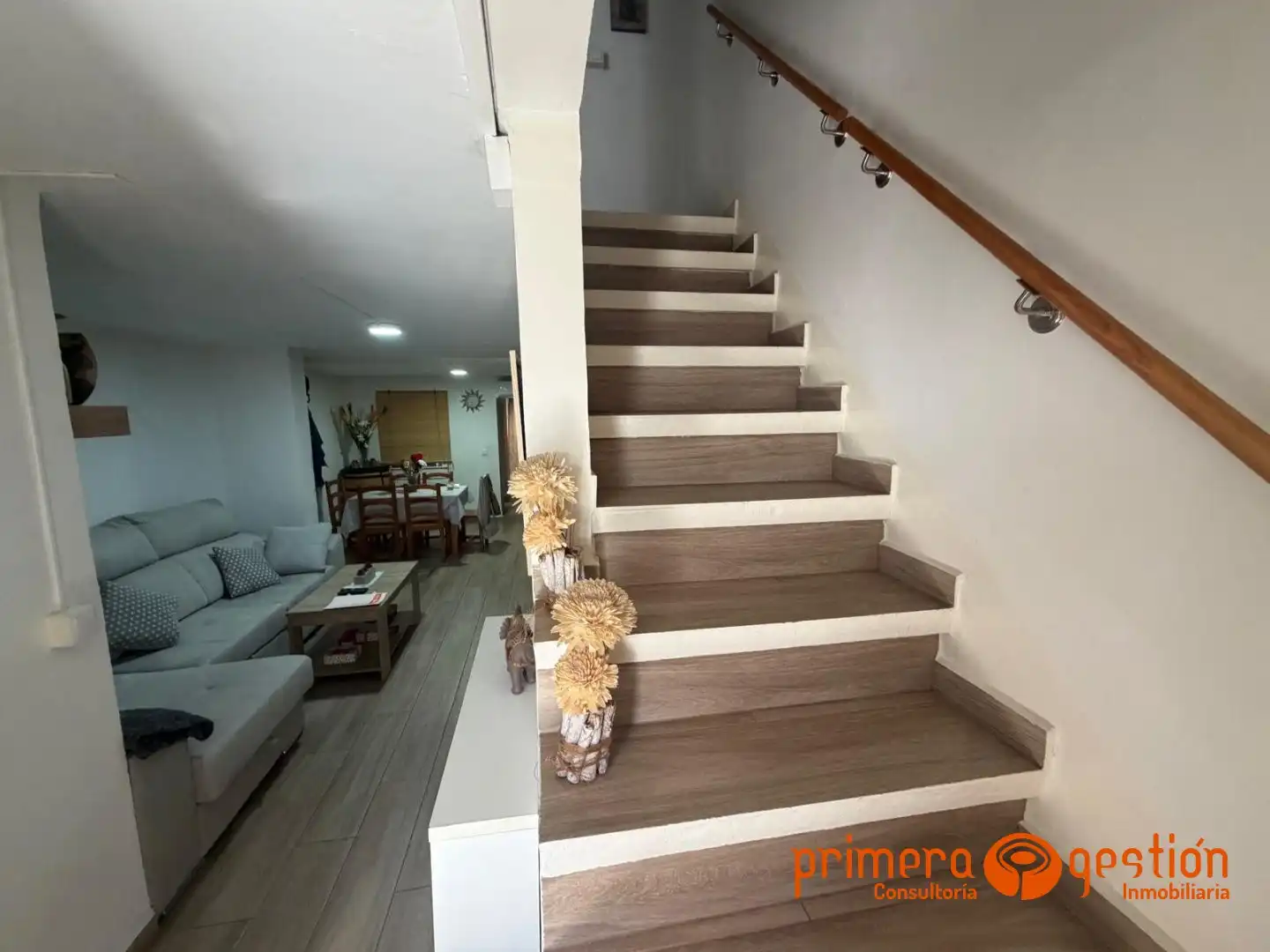 Casa o chalet en venta en Lora del Río con Aire acondicionado, Calefacción y Terraza
