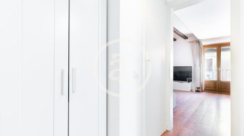 Photo 3 of Flat for rent in Carrer de la Reina Cristina, Sant Pere, Sta. Caterina i la Ribera, Barcelona Capital