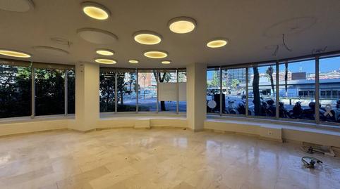 Photo 3 of Office to rent in Calle Gran Via de Carles III, 98, Barri de les Corts,  Barcelona Capital