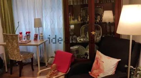 Foto 4 de Piso de alquiler en Avenida de Cadiz, 17, Barrio de Zaidín, Granada Capital