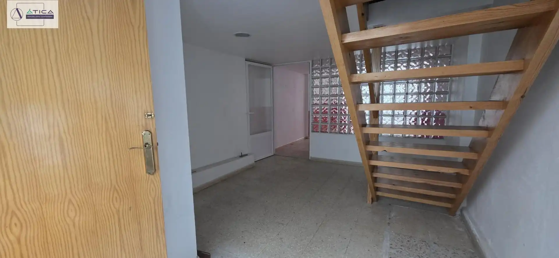 Gewerbefläche zum Verkauf in Calle de Fernández de Isla, imagen 5