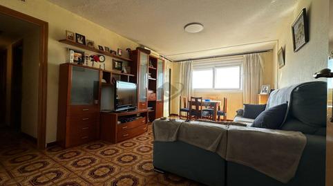 Photo 3 of Flat for sale in Badia del Vallès, Barcelona