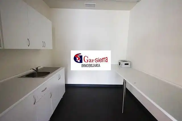 Oficina en venda a Rivas Futura, imagen 11