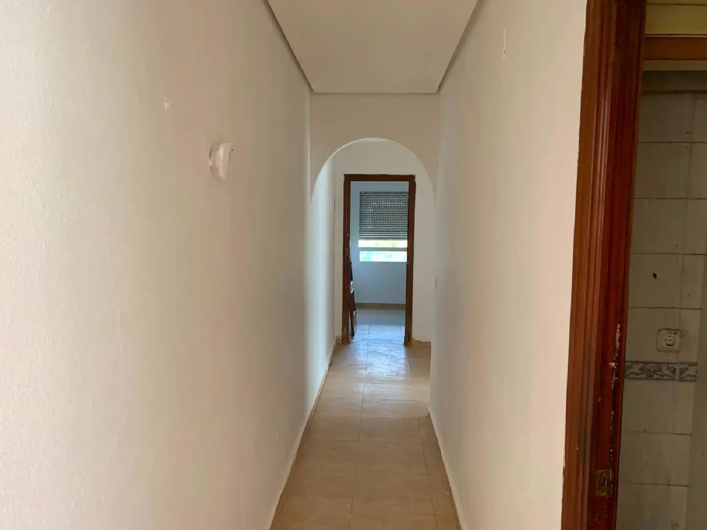 Piso en venta en Córdoba