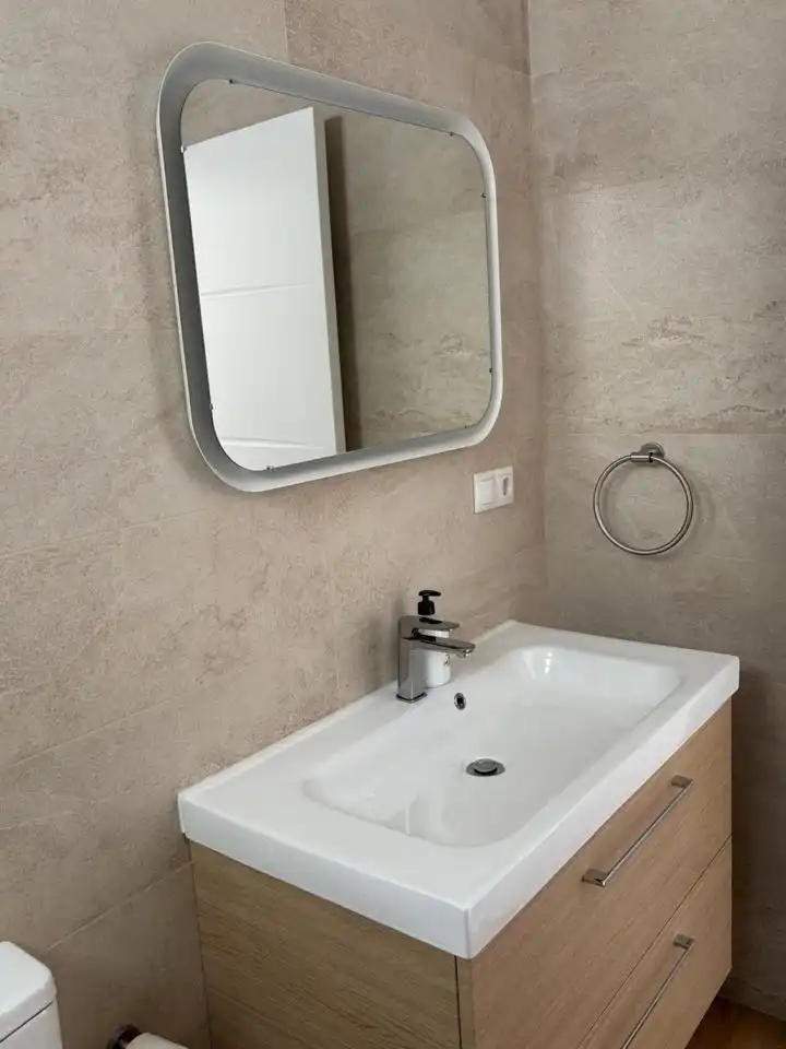 Study for rent in San Agustín - Bahía Feliz