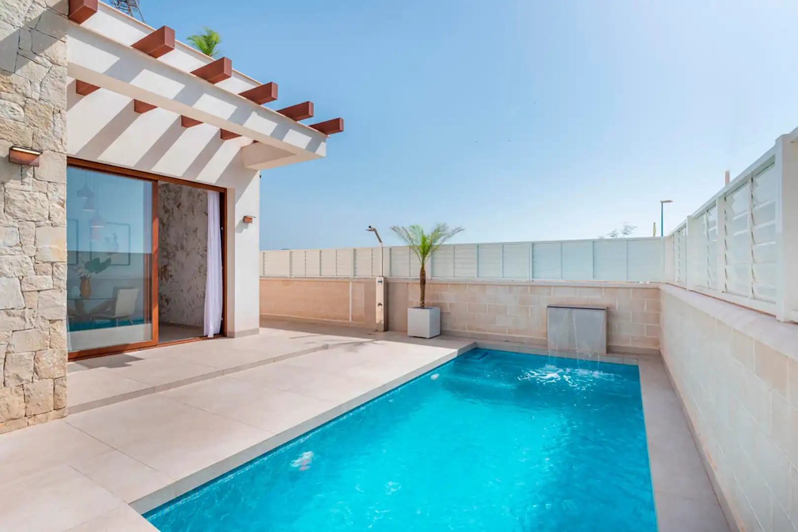 House for sale in Cala Marqués, imagen 3