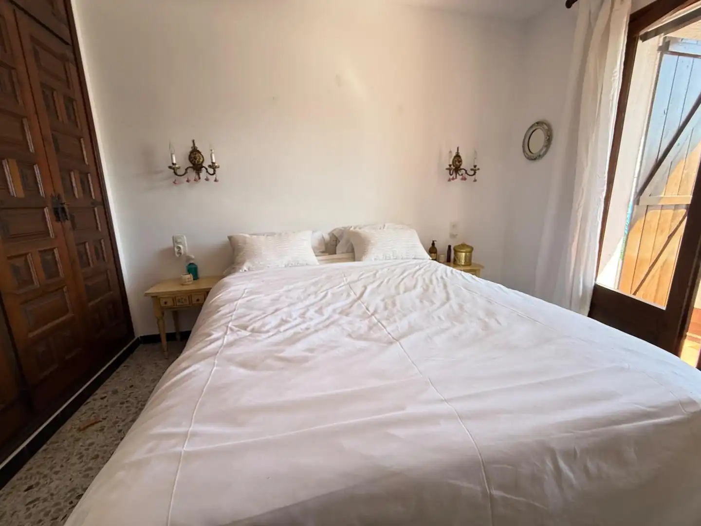 Haus mit Terrasse zur Miete in Platja d'Aro, imagen 13