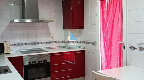 Photo 2 of Single-family semi-detached for sale in Don Benito, Badajoz