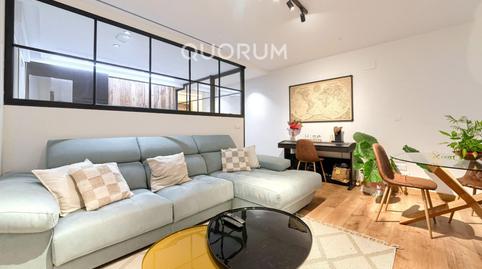 Photo 3 of Flat for sale in Kalero - Basozelai, Basauri