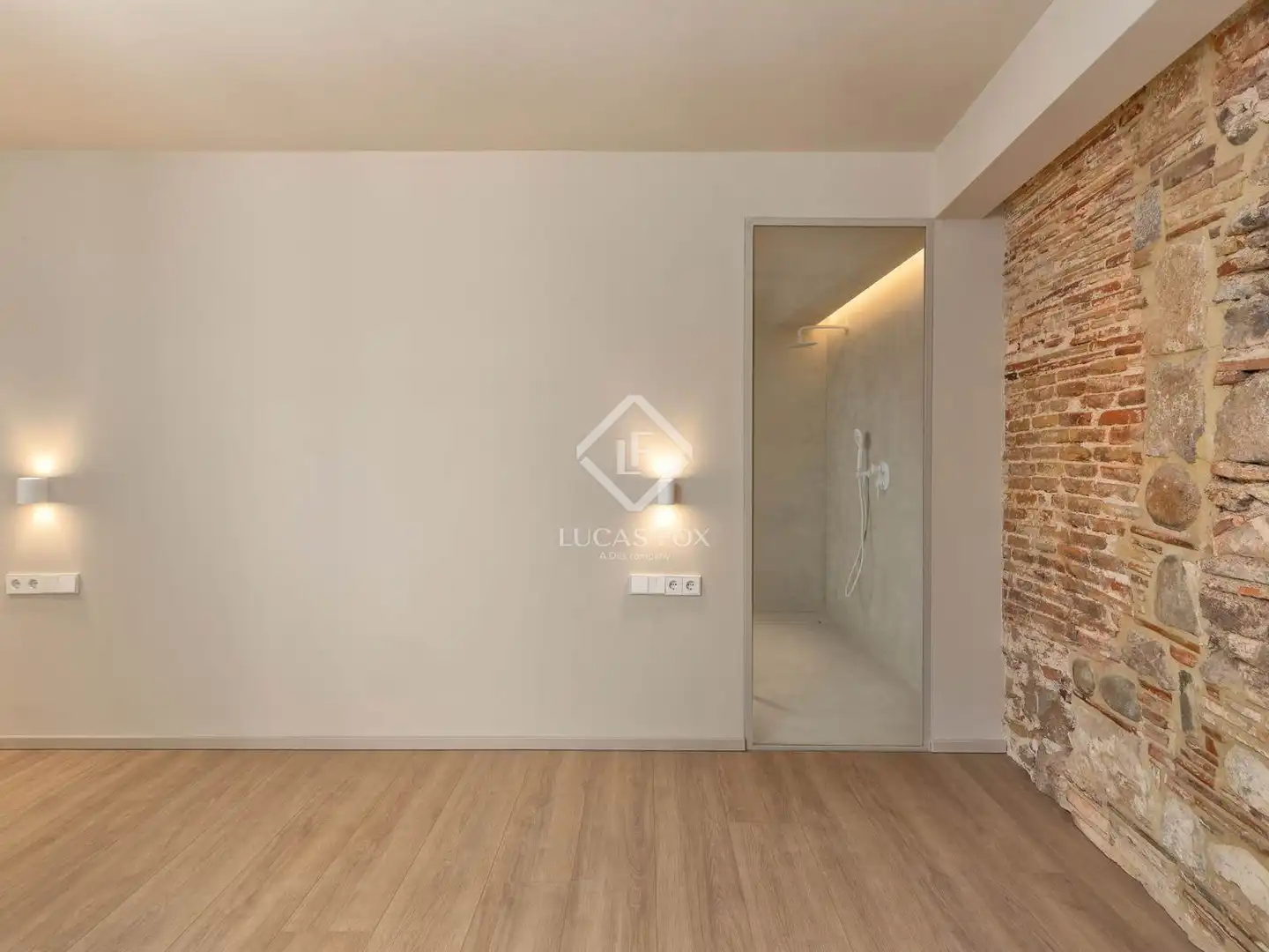 Penthouse with lift for sale in Centre - Barri Vell, imagen 55