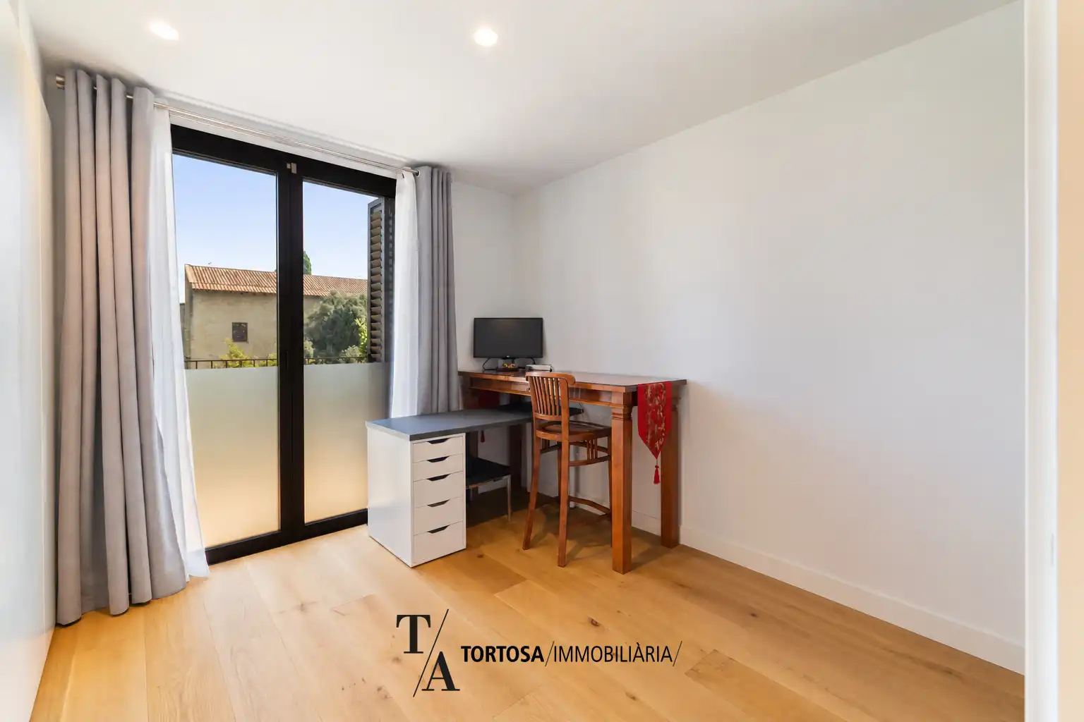 Flat with lift for sale in Centre - Estació, imagen 24