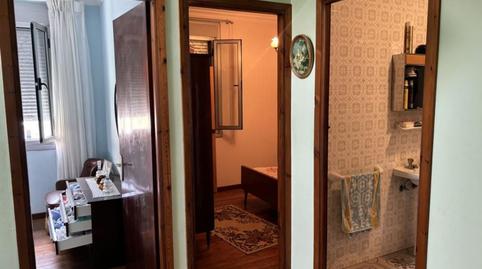 Photo 4 of House or chalet for sale in Calle Doutor Carreño, 23, Cariño, A Coruña