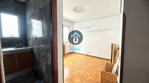 Foto 5 de Piso en venta en Del Maestro Guerrero, Universidad - Malasaña, Madrid